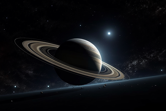 Wireframing & prototyping card